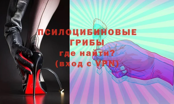 spice Алзамай