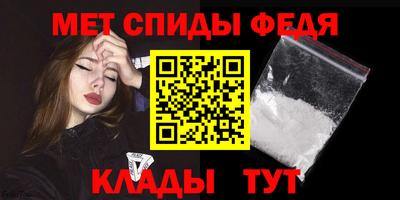 дурь Кумертау